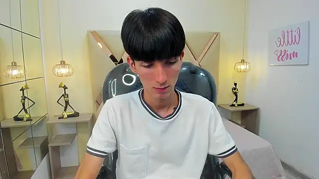 Snapshot of Jake_evans chatting on October 2, 2025, 3:57 am Jake evans online show from October 2, 2025, 3:57 am