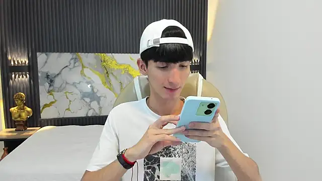 Snapshot of Jake_evans chatting on October 2, 2025, 8:27 pm Jake evans online show from October 2, 2025, 8:27 pm