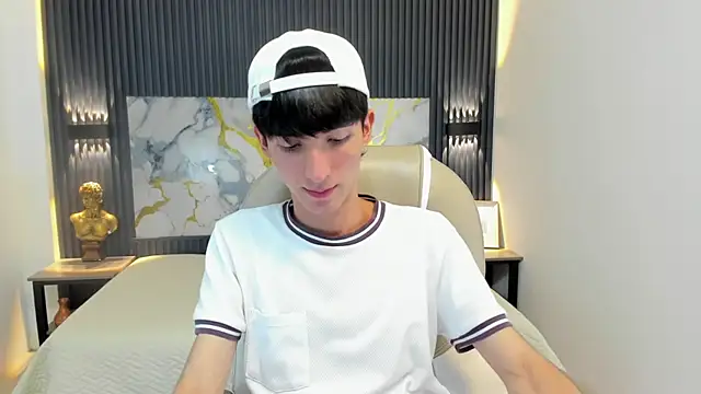 Snapshot of Jake_evans chatting on October 10, 2025, 8:08 pm Jake evans online show from October 10, 2025, 8:08 pm