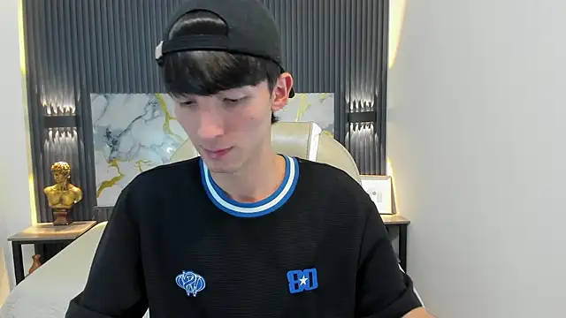 Snapshot of Jake_evans chatting on October 11, 2025, 7:56 pm Jake evans online show from October 11, 2025, 7:56 pm