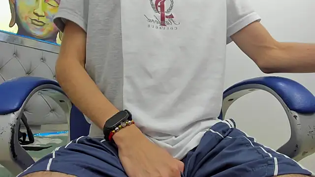 Snapshot of Jake_evans chatting on October 14, 2025, 8:15 am Jake evans online show from October 14, 2025, 8:15 am