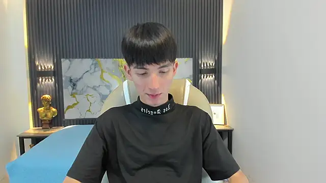 Snapshot of Jake_evans chatting on October 29, 2025, 7:59 pm Jake evans online show from October 29, 2025, 7:59 pm