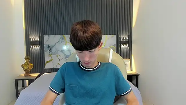 Jake evans online show from January 13, 2026, 8:03 pm