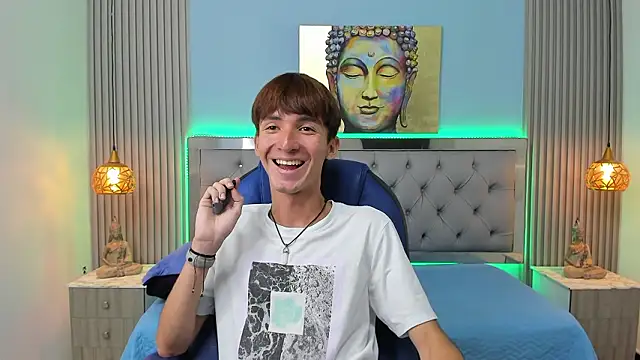 Jake evans online show from February 26, 2026, 4:00 am