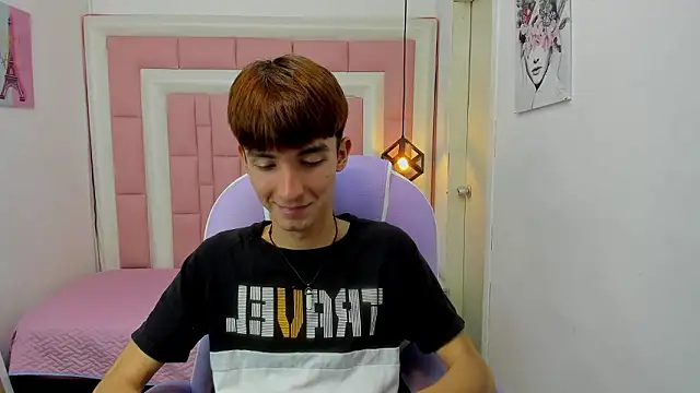 Jake evans online show from March 29, 2026, 4:01 am