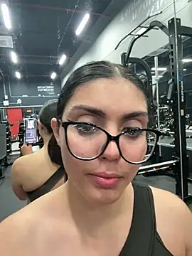 zui lu online show from February 16, 2025, 7:59 am