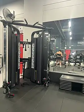 zui lu online show from February 28, 2025, 5:15 am