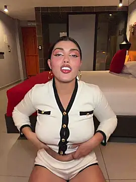 zui lu online show from April 16, 2026, 1:39 am
