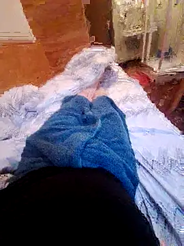 Snapshot of Bozok1906 chatting on September 24, 2025, 4:21 pm Bozok1906 online show from September 24, 2025, 4:21 pm