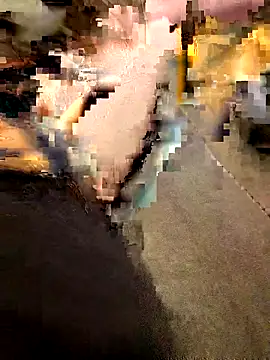 Snapshot of Bozok1906 chatting on October 23, 2025, 4:17 pm Bozok1906 online show from October 23, 2025, 4:17 pm