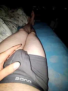 Bozok1906 online show from March 21, 2026, 12:04 am