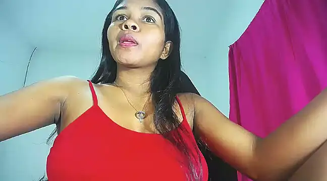 Sashabreck online show from January 30, 2025, 3:44 am