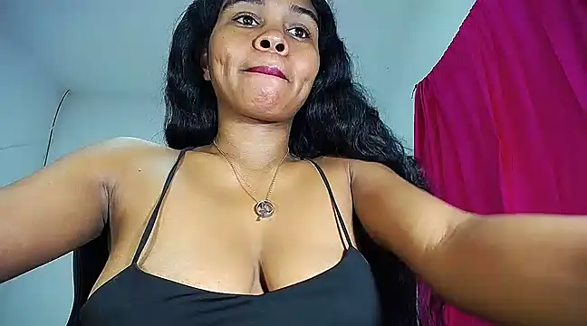 Sashabreck online show from March 16, 2025, 6:31 am