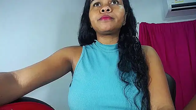 Sashabreck online show from October 10, 2025, 4:44 am