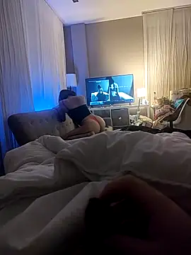 antoniovento online show from February 7, 2026, 5:27 pm