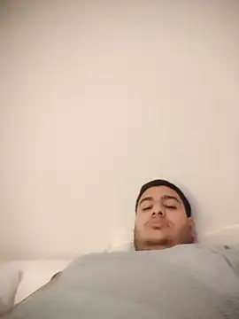 antoniovento online show from February 9, 2026, 11:47 am