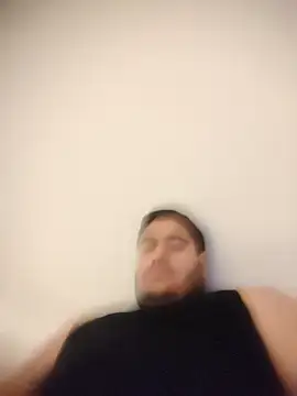 antoniovento online show from February 18, 2026, 9:38 am