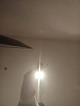 antoniovento online show from April 23, 2026, 9:41 am