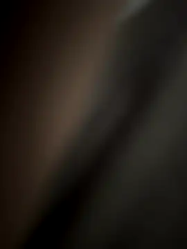 Isexxs online show from November 13, 2025, 9:58 pm