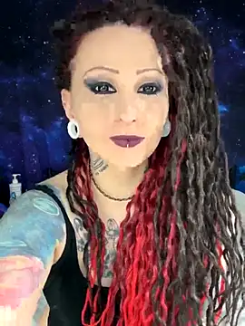 Snapshot of MartthaKatze chatting on September 28, 2025, 3:17 pm MartthaKatze online show from September 28, 2025, 3:17 pm