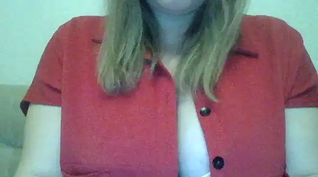 ParisMimi online show from December 28, 2024, 6:17 am