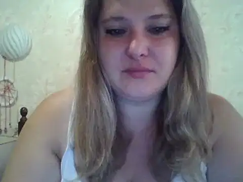 ParisMimi online show from September 14, 2025, 5:50 am