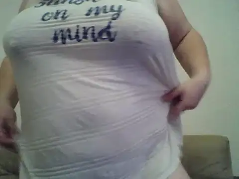 ParisMimi online show from November 12, 2025, 8:37 am