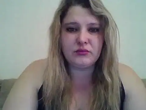 ParisMimi online show from January 12, 2026, 9:25 am