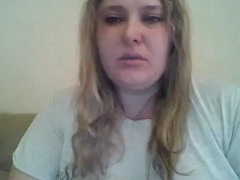 ParisMimi online show from February 23, 2026, 10:45 am