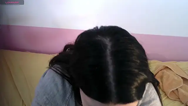 Aviva-Rocks online show from January 16, 2026, 9:57 am