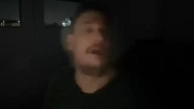 ManuelAlvarez26 online show from March 1, 2026, 7:49 pm