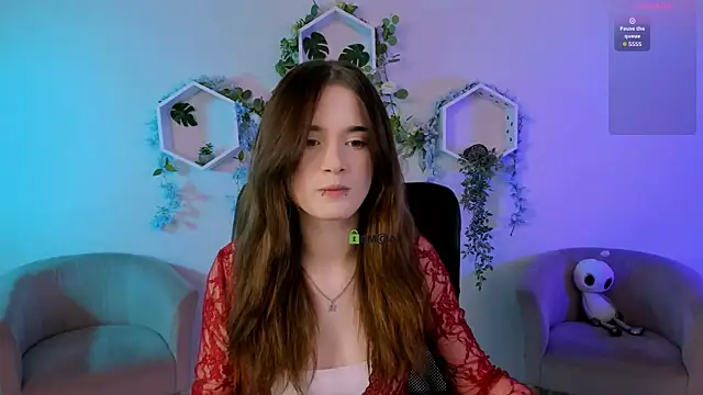 Snapshot of liana_kisses chatting on June 29, 2026, 6:41 pm liana kisses online show from June 29, 2026, 6:41 pm