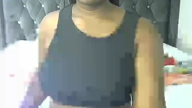 judy the booty online show from January 14, 2026, 8:09 am