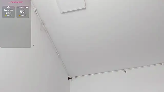 BarbaraKnox  online show from January 9, 2026, 12:13 am