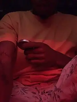 kaedo vandal online show from March 2, 2026, 6:03 am