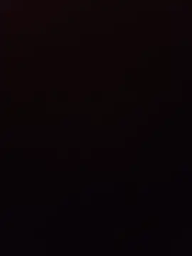 Snapshot of Durovoglioso2 chatting on November 10, 2025, 8:30 pm Durovoglioso2 online show from November 10, 2025, 8:30 pm