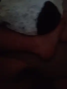 Snapshot of Durovoglioso2 chatting on December 21, 2025, 7:48 am Durovoglioso2 online show from December 21, 2025, 7:48 am