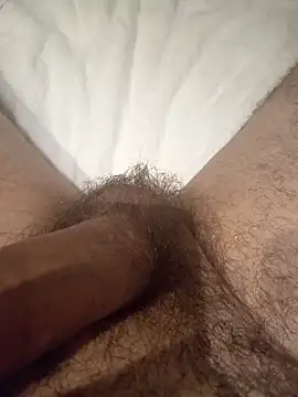 Snapshot of Durovoglioso2 chatting on February 22, 2026, 4:46 am Durovoglioso2 online show from February 22, 2026, 4:46 am