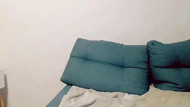 Snapshot of AliseSexyDoll777 chatting on February 23, 2026, 5:54 pm AliseSexyDoll777 online show from February 23, 2026, 5:54 pm