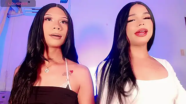 Snapshot of dulcemariacams chatting on September 17, 2025, 9:05 pm dulcemariacams online show from September 17, 2025, 9:05 pm