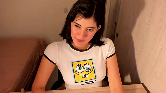 misstoya online show from May 20, 2026, 2:23 pm