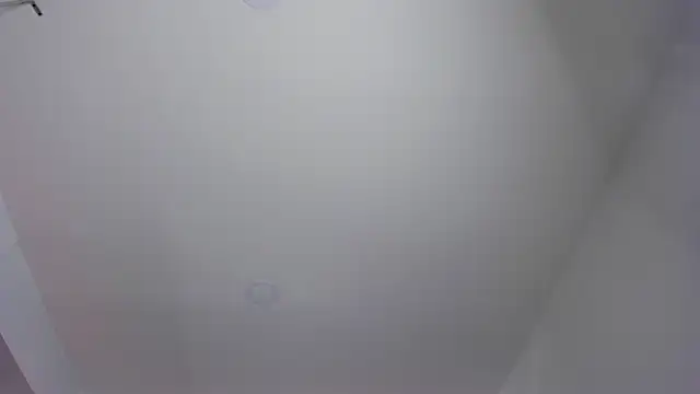 Snapshot of ChloeConnorr chatting on January 23, 2025, 4:52 am ChloeConnorr online show from January 23, 2025, 4:52 am