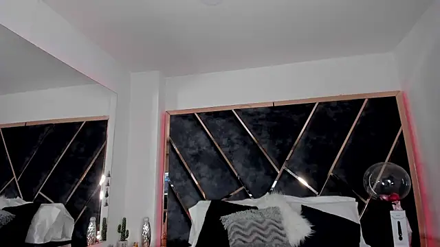 Snapshot of ChloeConnorr chatting on January 24, 2025, 7:28 pm ChloeConnorr online show from January 24, 2025, 7:28 pm