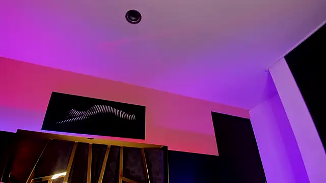 Snapshot of ChloeConnorr chatting on March 1, 2025, 3:16 pm ChloeConnorr online show from March 1, 2025, 3:16 pm