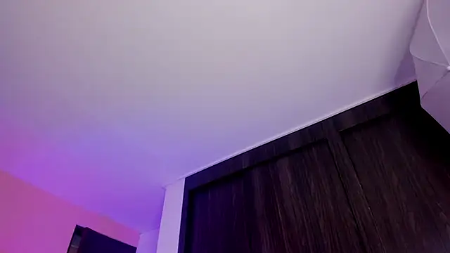 Snapshot of ChloeConnorr chatting on March 20, 2025, 2:29 am ChloeConnorr online show from March 20, 2025, 2:29 am