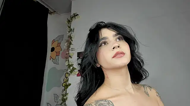 pamela  mar online show from March 13, 2025, 11:27 pm