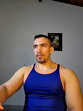 jhay-crux online show from December 11, 2024, 10:47 am