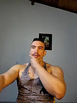 jhay-crux online show from December 12, 2024, 10:34 am