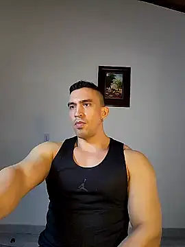 jhay-crux online show from December 13, 2024, 1:55 pm