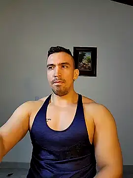 jhay-crux online show from December 18, 2024, 10:30 am